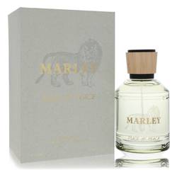 Marley Place Of Peace Eau De Parfum Spray (Unisex) By Marley by Marley