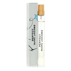 Marc Jacobs Perfect Mini EDT Spray By Marc Jacobs by Marc Jacobs