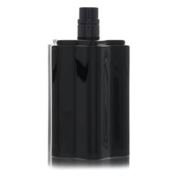 Montblanc Emblem Eau De Toilette Spray (Tester) By Mont Blanc by Mont Blanc