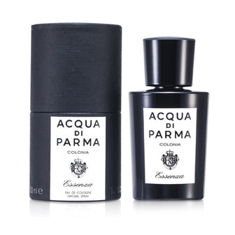 Colonia Essenza Eau De Cologne by Acqua Di Parma