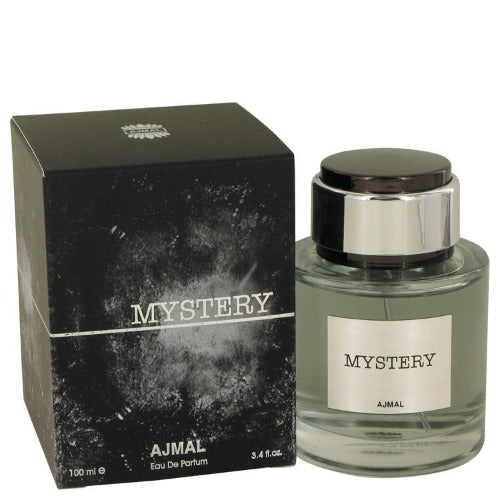 Ajmal Mystery Eau De Parfum by Ajmal