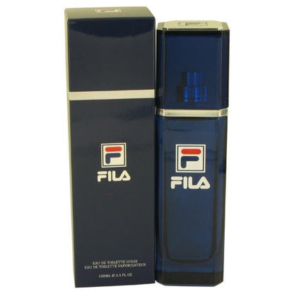 Fila Eau De Toilette by Fila