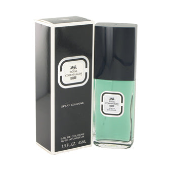 Royal Copenhagen Cologne by Royal Copenhagen