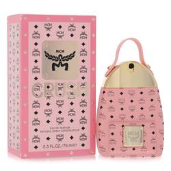 Mcm Crush Eau De Parfum Spray By McM by McM