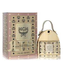 Mcm Ultra Eau De Parfum Spray By McM by McM
