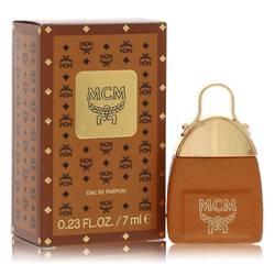 Mcm Mini EDP By McM by McM