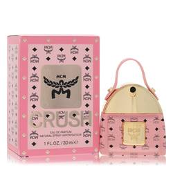 Mcm Crush Eau De Parfum Spray By McM by McM