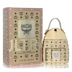 Mcm Ultra Eau De Parfum Spray By McM by McM