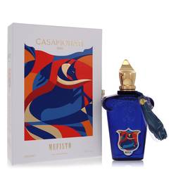 Mefisto Eau De Parfum Spray By Xerjoff by Xerjoff