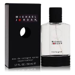 Michael Jordan Cologne Spray By Michael Jordan by Michael Jordan
