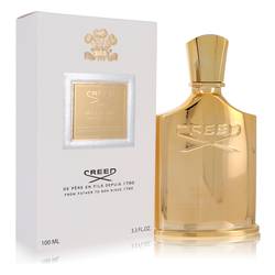 Millesime Imperial Eau De Parfum Spray By Creed by Creed