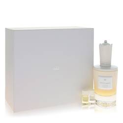 Mind Games Prodigy Gift Set By Mind Games by Mind Games