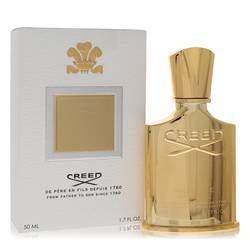 Millesime Imperial Eau De Parfum Spray By Creed by Creed