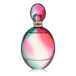 Missoni Eau De Parfum Spray (Tester) By Missoni by Missoni
