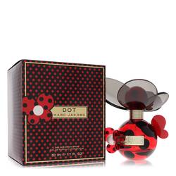 Marc Jacobs Dot Eau De Parfum spray By Marc Jacobs by Marc Jacobs