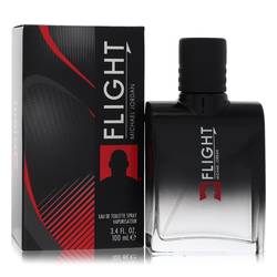 Michael Jordan Flight Eau De Toilette Spray By Michael Jordan by Michael Jordan