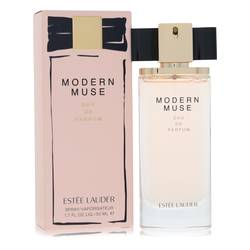 Modern Muse Eau De Parfum Spray By Estee Lauder by Estee Lauder
