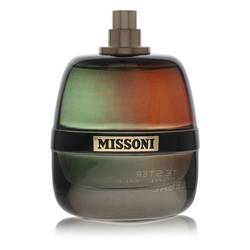 Missoni Eau De Parfum Spray (Tester) By Missoni by Missoni
