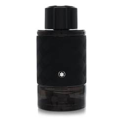 Montblanc Explorer Extreme Parfum Spray (Unboxed) By Mont Blanc by Mont Blanc