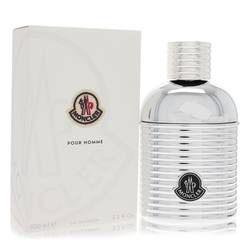 Moncler Eau De Parfum Spray By Moncler by Moncler