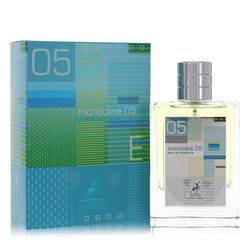 Monocline 05 Eau De Essence Eau De Parfum Spray (Unisex) By Maison Alhambra by Maison Alhambra