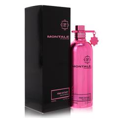Montale Pink Extasy Eau De Parfum Spray By Montale by Montale