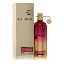 Montale The New Rose Eau De Parfum Spray By Montale by Montale