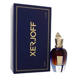 More Than Words Eau De Parfum Spray (Unisex) By Xerjoff by Xerjoff