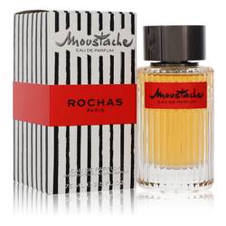 Moustache Eau De Parfum Spray By Rochas by Rochas