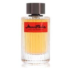 Moustache Eau De Parfum Spray (Tester) By Rochas by Rochas
