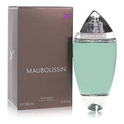 Mauboussin Eau De Parfum Spray By Mauboussin by Mauboussin