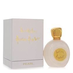 Mon Parfum Pearl Eau De Parfum Spray By M. Micallef by M. Micallef
