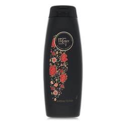 Maja Bath and Shower Gel By Myrurgia by Myrurgia