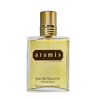 Aramis Eau De Toilette by Aramis