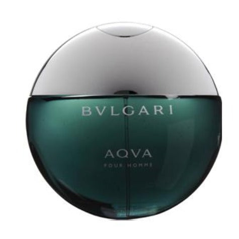 Bvlgari Aqua Eau De Toilette by Bvlgari