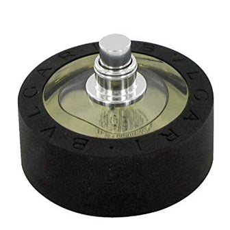 Bvlgari Black Eau De Toilette by Bvlgari