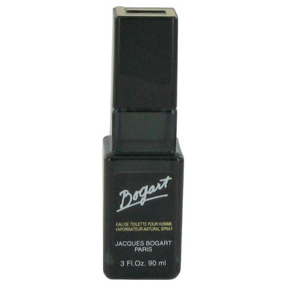 Bogart Eau De Toilette by Jacques Bogart