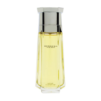 Carolina Herrera Eau De Toilette by Carolina Herrera