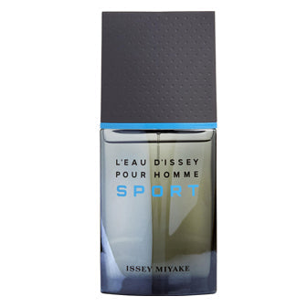 L'Eau D'Issey Pour Homme Sport Eau De Toilette by Issey Miyake