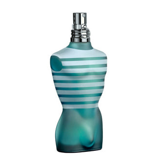Jean Paul Gaultier Le Male Eau De Toilette by Jean Paul Gaultier