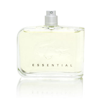Lacoste Essential Eau De Toilette by Lacoste