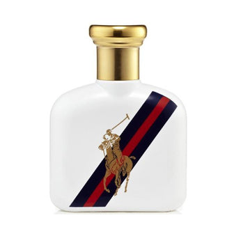 Polo Blue Sport Eau De Toilette by Ralph Lauren