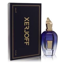 More Than Words Eau De Parfum Spray (Unisex) By Xerjoff by Xerjoff