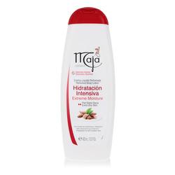 Maja Body Lotion By Myrurgia by Myrurgia