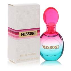 Missoni Mini EDP By Missoni by Missoni