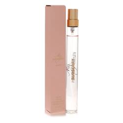 My Burberry Blush Mini EDP By Burberry by Burberry