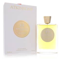 My Fair Lily Eau De Parfum Spray (Unisex) By Atkinsons by Atkinsons