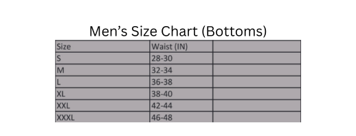Men's Diamond Tape Tracksuit Set – Premium Full Zip Streetwear Set