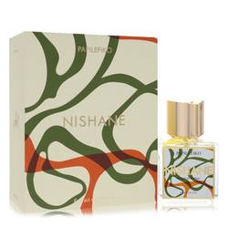 Nishane Papilefiko Extrait De Parfum Spray By Nishane by Nishane