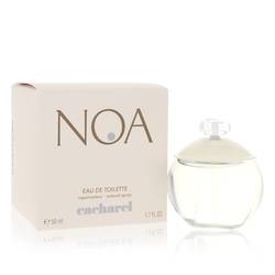 Noa Eau De Toilette Spray By Cacharel by Cacharel